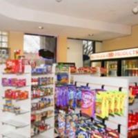 Best offers for Aarcs Residence Suites Port Charlotte 