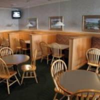 Best offers for Best Inn & Suites Denver 