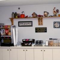 أفضل العروض ل بست وسترن ديرفيلدان سبرينجفيلد