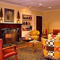 أفضل العروض ل  بوسطون