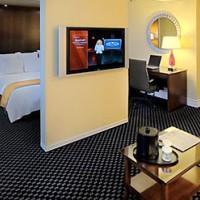 أفضل العروض ل شارلوت