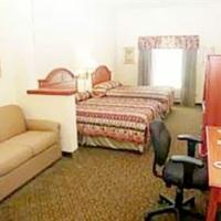 أفضل العروض ل ككومفورت سيويتسات هاربيسون كولومبيا