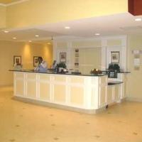 Best offers for Hilton Garden Inncoastal Grand Mall North Myrtle Beach 