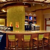Best offers for Hyatt Place Charlotte Airport Port Charlotte