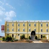 Best offers for Inn on the Square Greenwood Village
