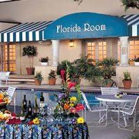 Best offers for Marriott Jacksonville Jacksonville