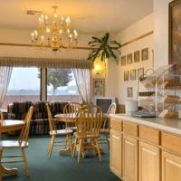 Best offers for Super 8 Motel Lindsay Lindsay