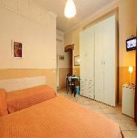 Best offers for Cimarosa Harmony Florence