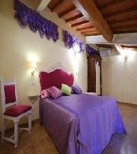 Best offers for Villa Lucrezia Firenze Florence