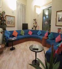 Best offers for Hotel Giardino Florence