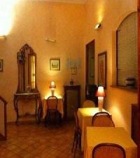Best offers for Hotel Elite Florence