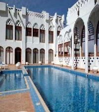 Best offers for Ghani Palace Kuwait City