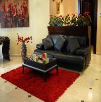 Best offers for Biety Rose Suites Hotel Amman