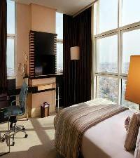 Best offers for Millennium Hotel & Convention Centre Kuwait Kuwait City