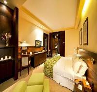 Best offers for Coral Suites Al Hamra Beirut