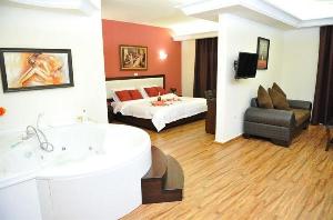 Best offers for Al Murjan Palace Hotel Beirut