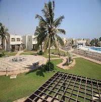 Best offers for Samharam Tourist Village Salalah