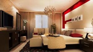 Best offers for Coral Muscat Hotel & Apartments Muscat