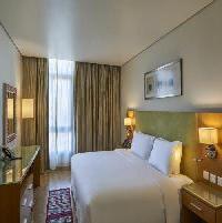 Best offers for Salalah Gardens Hotel Salalah