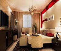 Best offers for Coral Muscat Hotel & Apartments Muscat