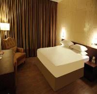 Best offers for IntercityHotel Salalah Salalah