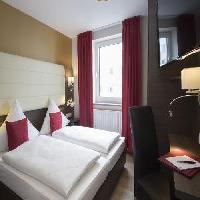Best offers for City Apart hotel Munich Munich
