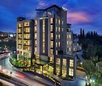 Best offers for Doubletree By Hilton Istanbul Tuzla Istanbul