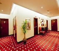Best offers for CHAIRMEN HOTEL DOHA Doha
