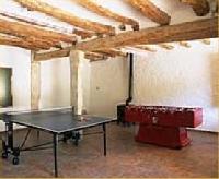 أفضل العروض ل  غويمره