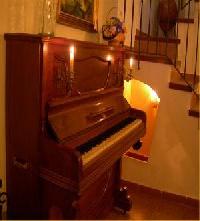 Best offers for Cal Faba Vilagrassa