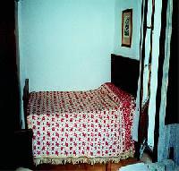 أفضل العروض ل كال فينوييت مونتانيسل