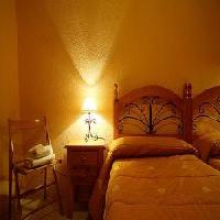 Best offers for Cal Giral Cornudella De Montsant