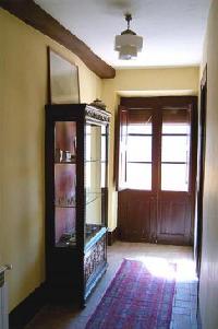 أفضل العروض ل كال خانوت باربيره دي له كونكه