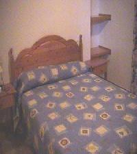 أفضل العروض ل كال خان فورنولس