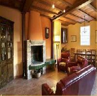 Best offers for Cal Menut Belianes