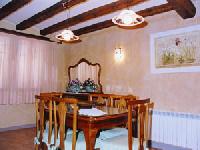 Best offers for Cal Miret Blancafort