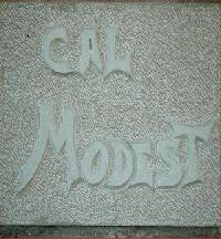 Best offers for Cal Modest 1 Tornabous