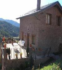 Best offers for Cal Tonet Guils del Cantó