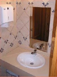 Best offers for Cal Trucafort La Bisbal De Falset