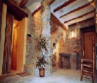 أفضل العروض ل كال بينيايري لوبره