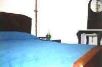 أفضل العروض ل كان ريكاردو الفاره د كارليس