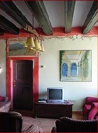 أفضل العروض ل منزلنوبا لا سالادا لادورس