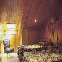 Best offers for Casa Agustí Vilaller