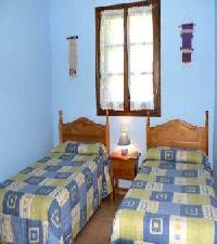 Best offers for Casa Arnalló Saraís