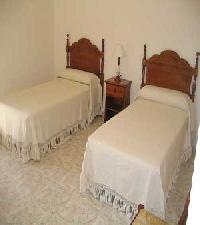 Best offers for Casa Arrufat Nalec