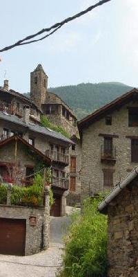 أفضل العروض ل منزل على بعدرتيجىس اوس د سيفيس