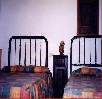 أفضل العروض ل منزل بارو تاول