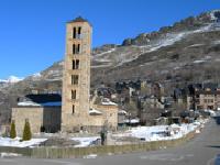 Best offers for Casa Casolá TAÜLL