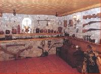 أفضل العروض ل منزل اسكودا بوي