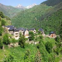 أفضل العروض ل منزل فارا كارديت